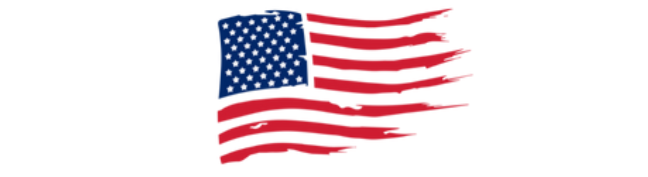 Modern Builders Supply Party - San Diego Chapter American Society Of  Landscape Architects, image size:2212x604